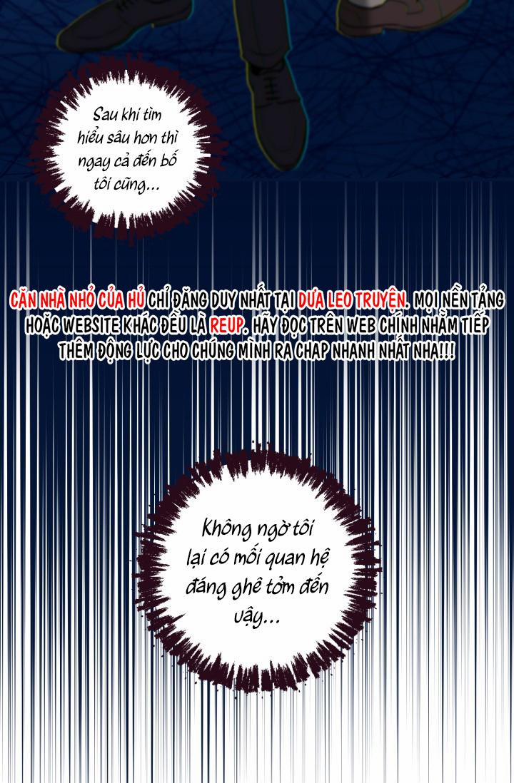 SỤP ĐỔ 38 trang 11