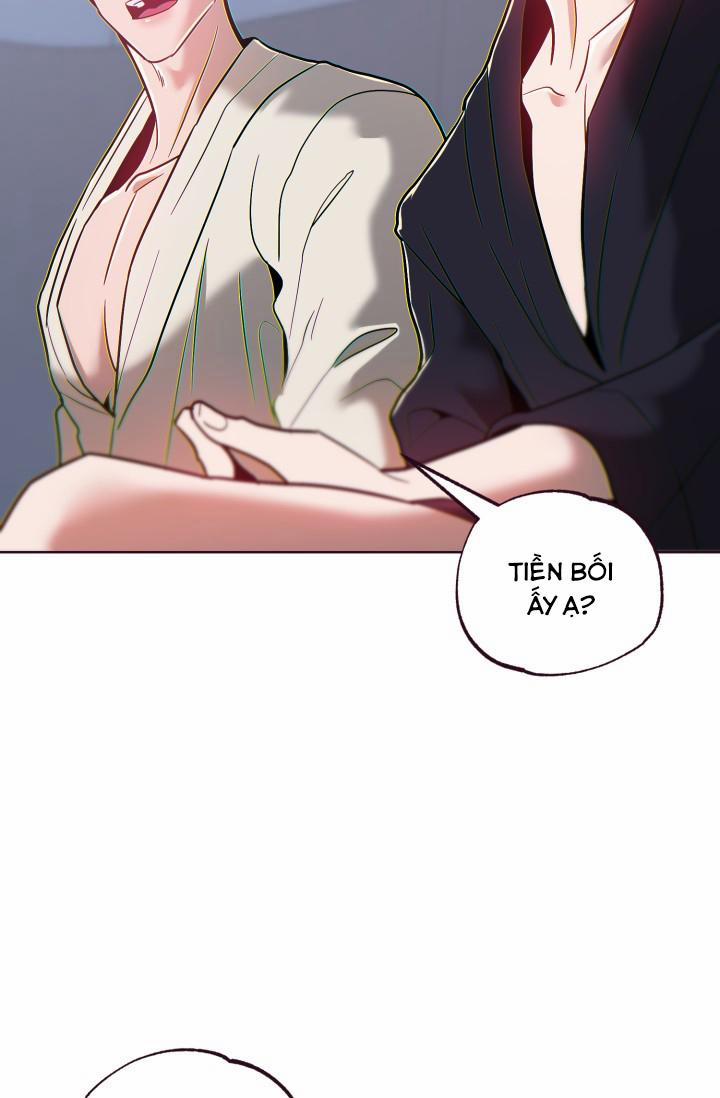 SỤP ĐỔ 38 trang 13