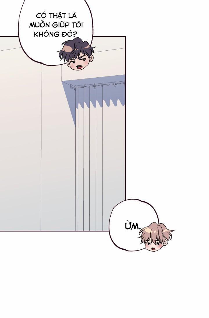 SỤP ĐỔ 38 trang 14