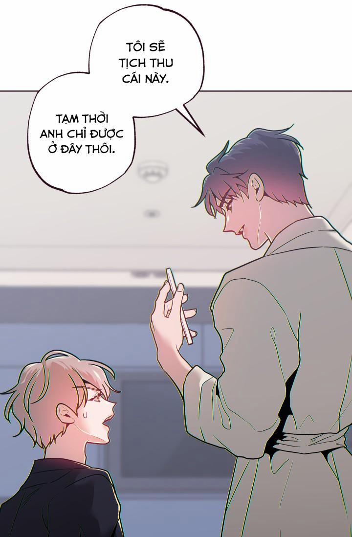 SỤP ĐỔ 38 trang 16