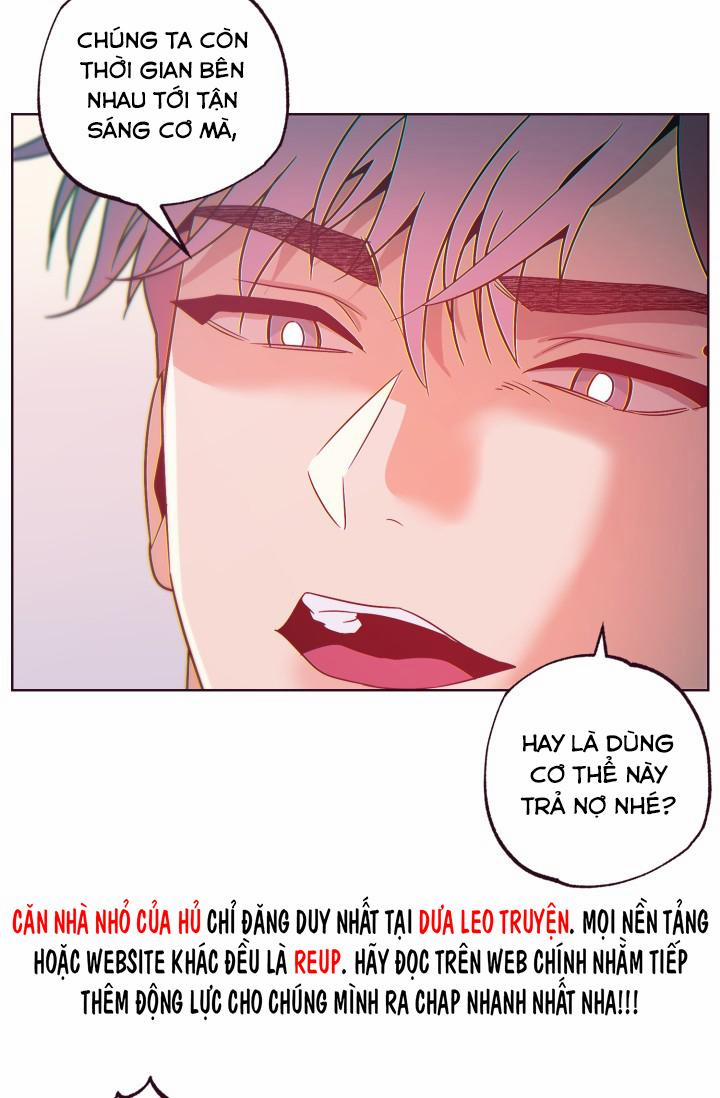 SỤP ĐỔ 38 trang 20