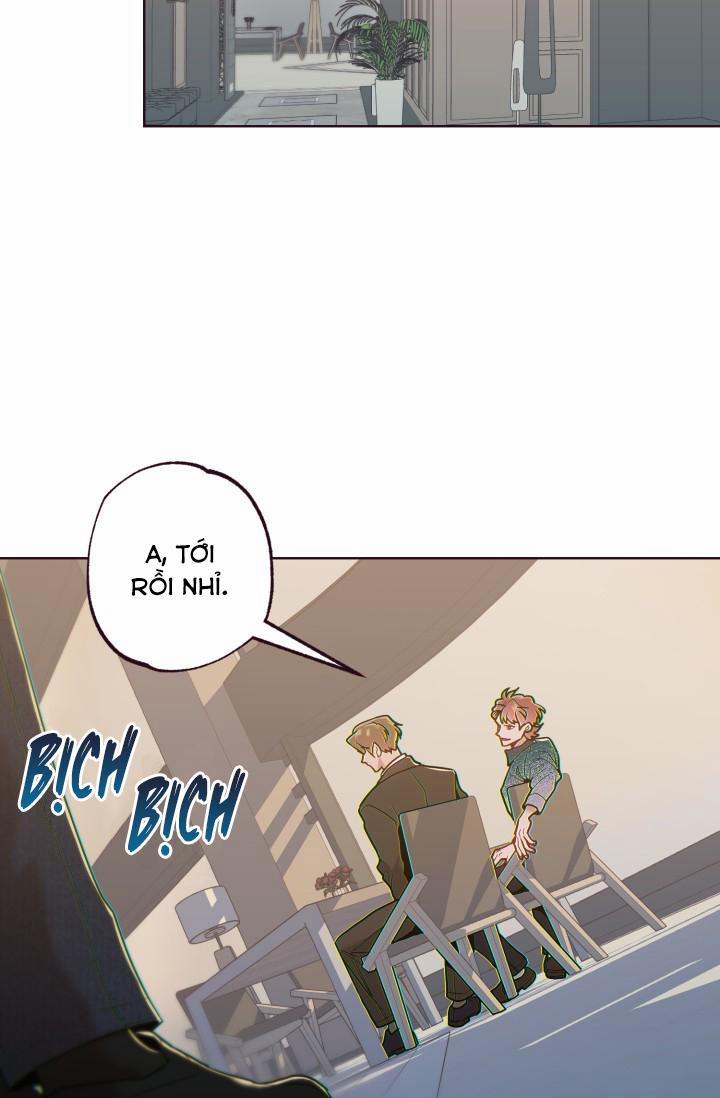 SỤP ĐỔ 38 trang 30