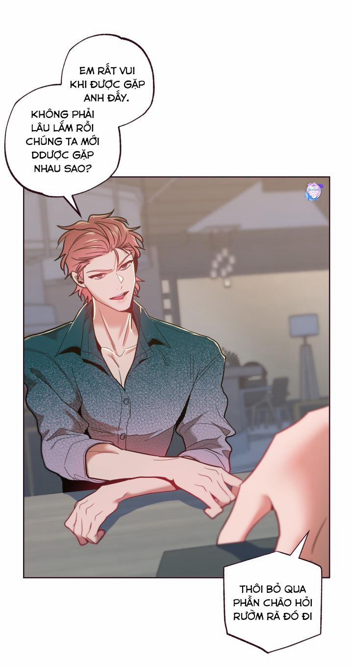 SỤP ĐỔ 38 trang 33