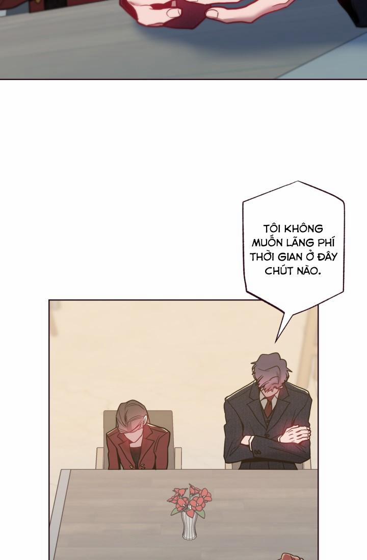 SỤP ĐỔ 38 trang 35