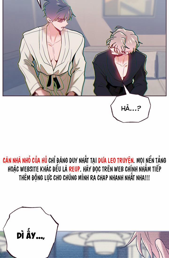 SỤP ĐỔ 38 trang 5