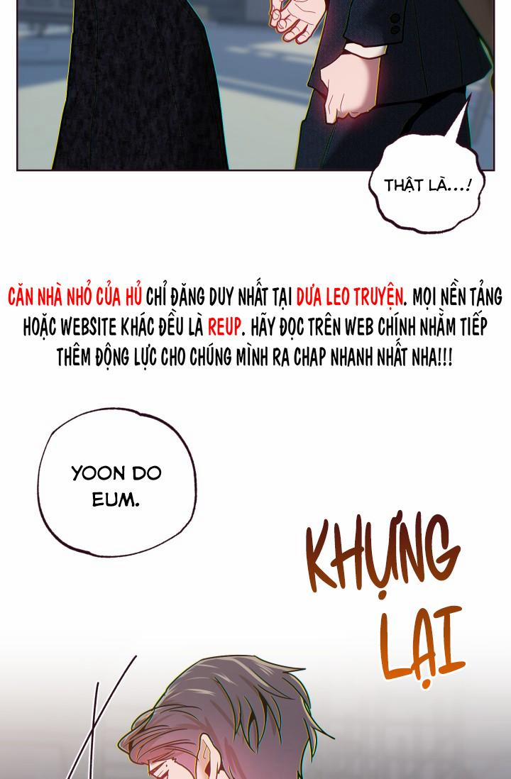 SỤP ĐỔ 38 trang 57