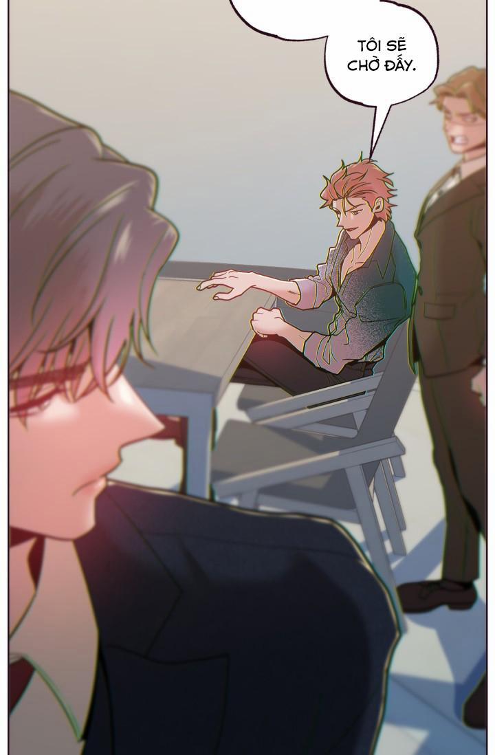 SỤP ĐỔ 38 trang 59