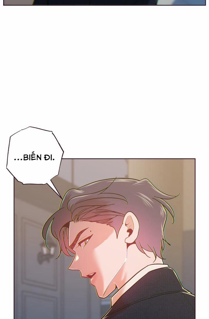 SỤP ĐỔ 38 trang 60