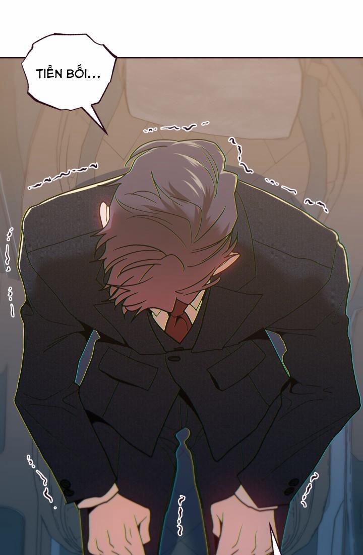 SỤP ĐỔ 38 trang 68