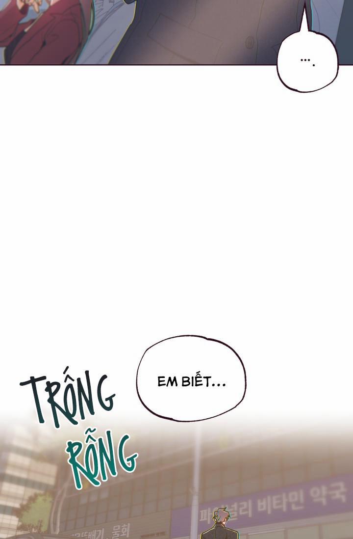 SỤP ĐỔ 38 trang 79