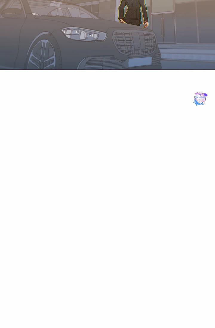 SỤP ĐỔ 38 trang 80