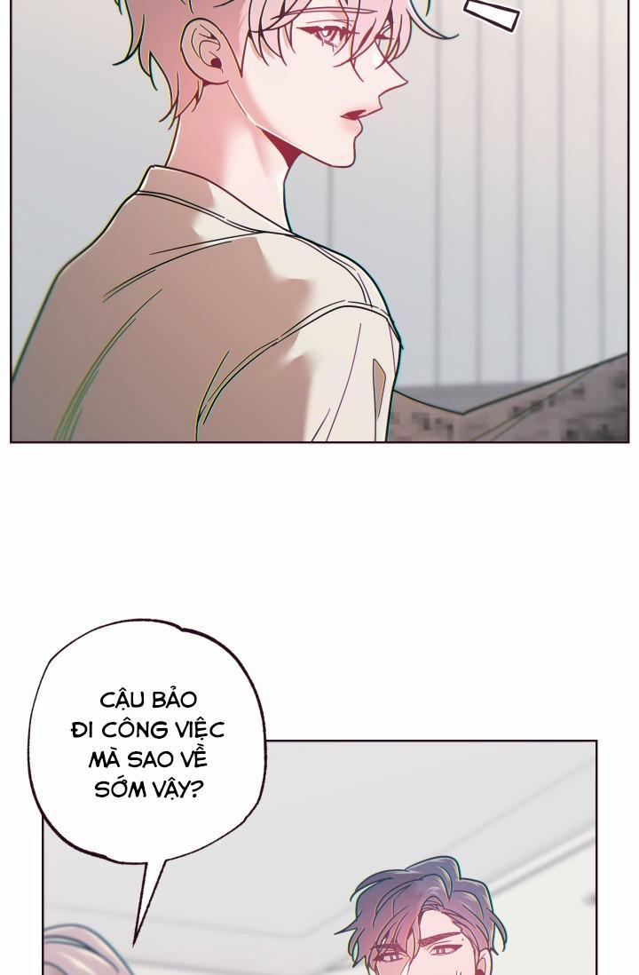 SỤP ĐỔ 38 trang 84