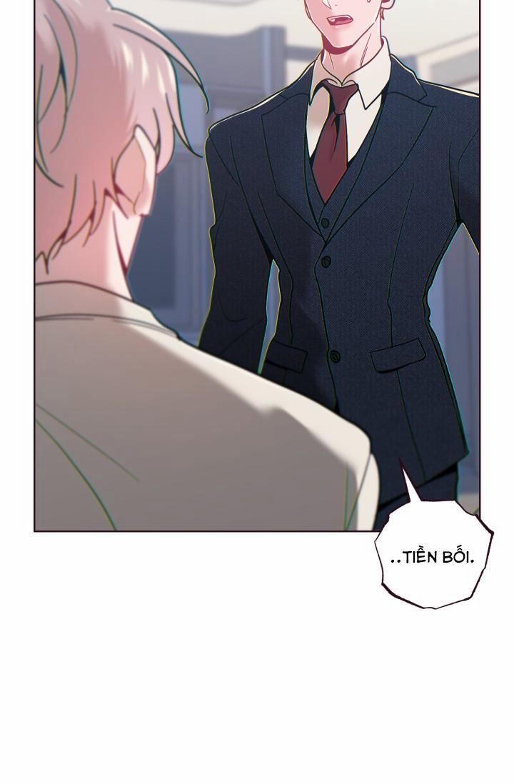 SỤP ĐỔ 38 trang 85