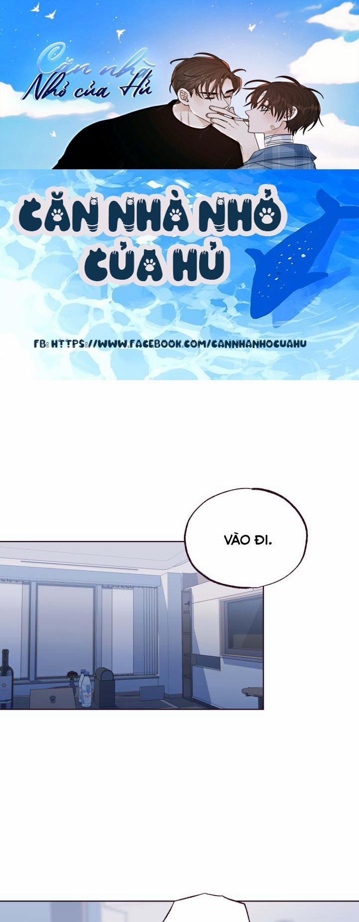 SỤP ĐỔ 4 trang 0