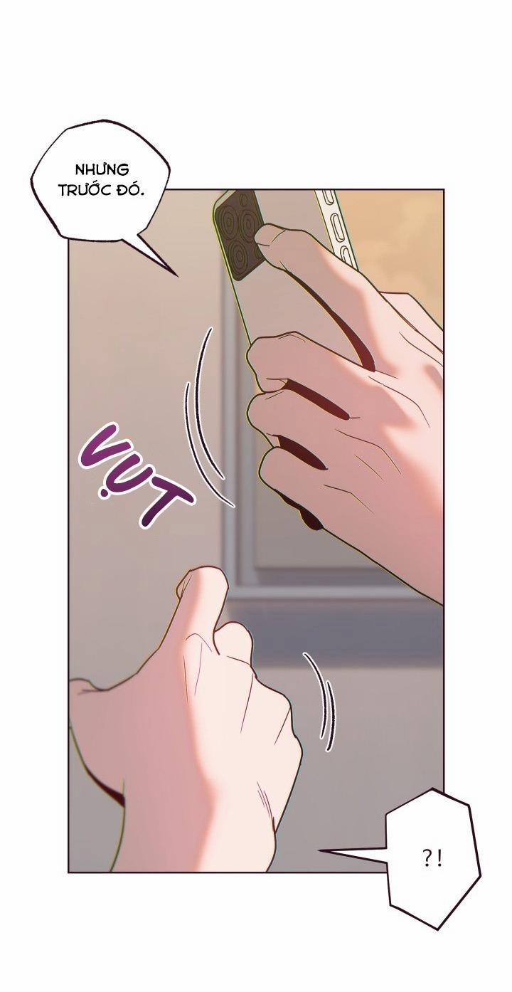 SỤP ĐỔ 41 trang 11