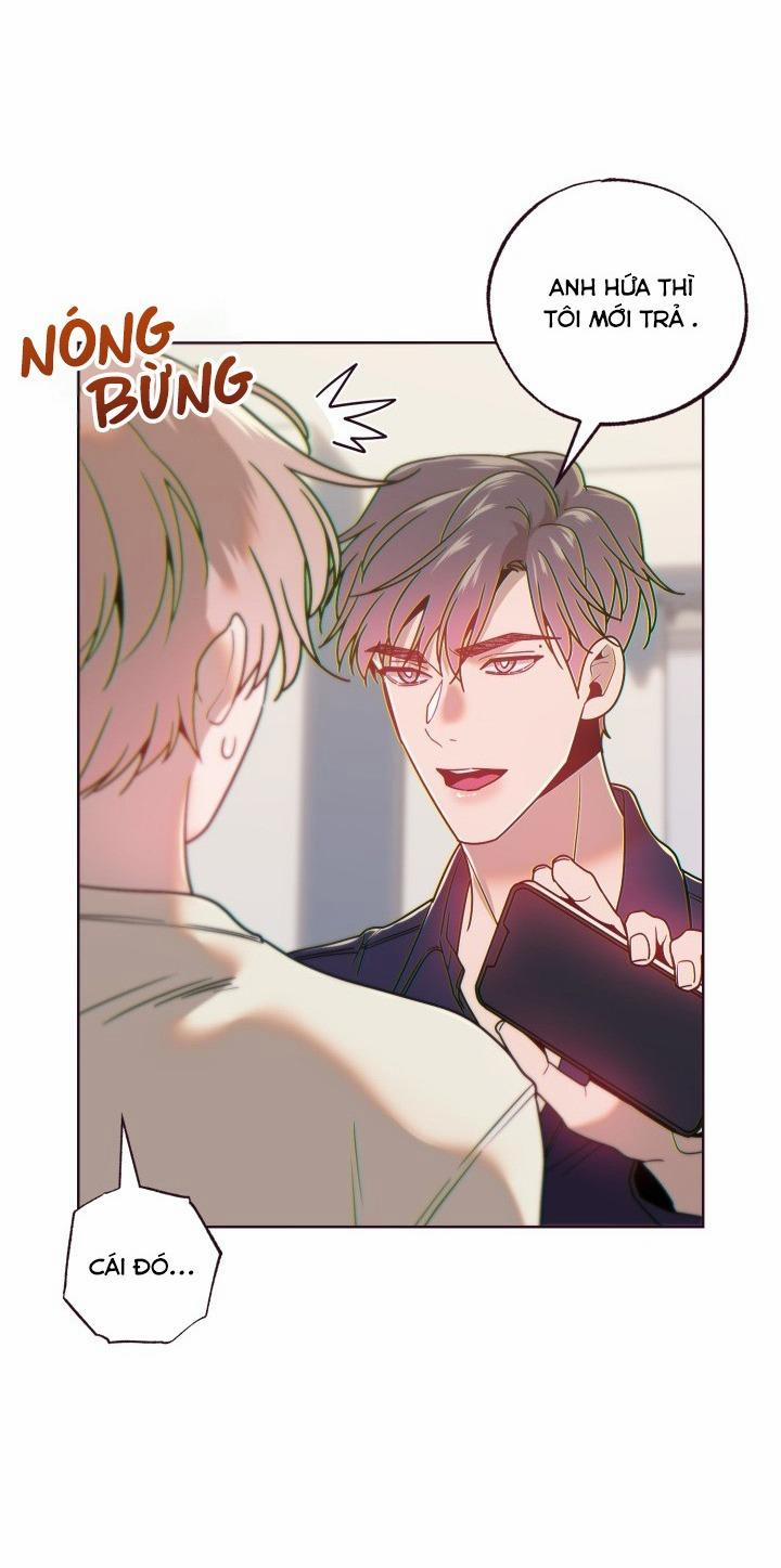 SỤP ĐỔ 41 trang 14