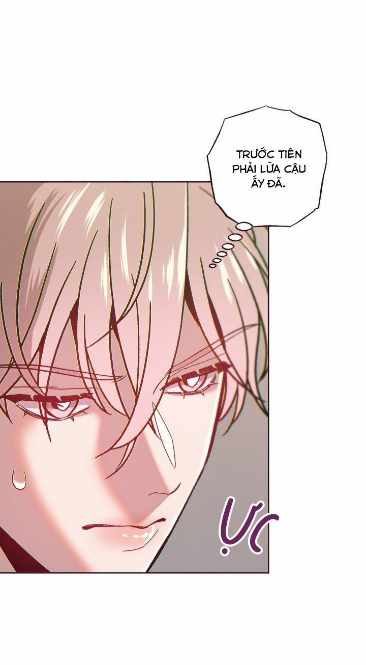 SỤP ĐỔ 41 trang 15