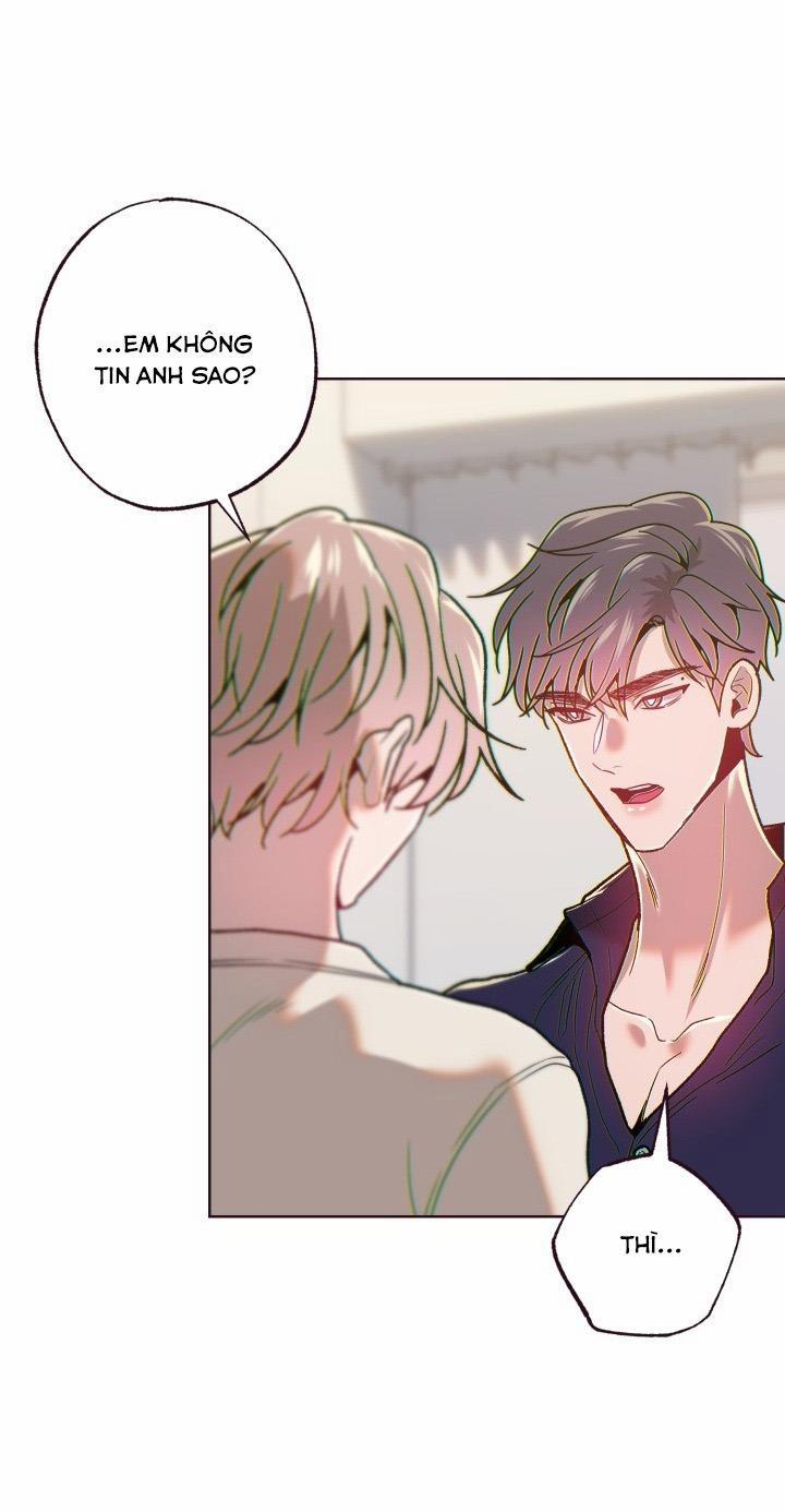 SỤP ĐỔ 41 trang 16