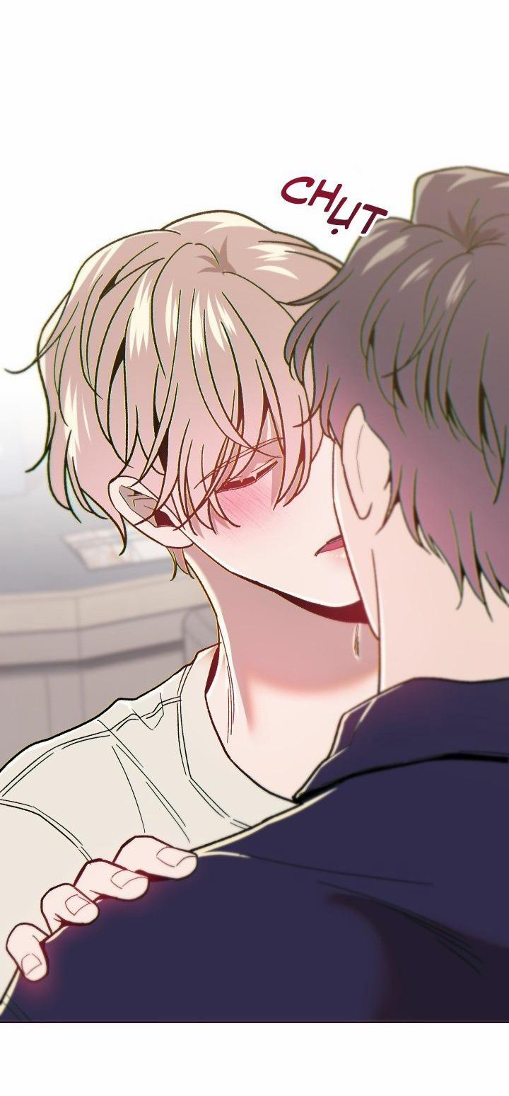 SỤP ĐỔ 41 trang 18