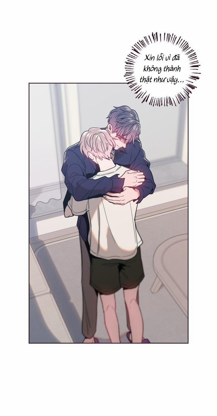 SỤP ĐỔ 41 trang 23