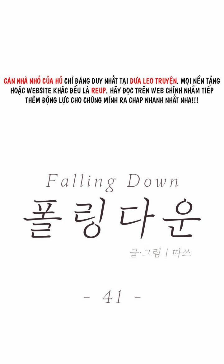 SỤP ĐỔ 41 trang 24