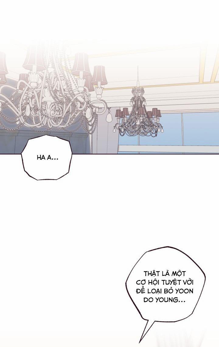 SỤP ĐỔ 41 trang 25