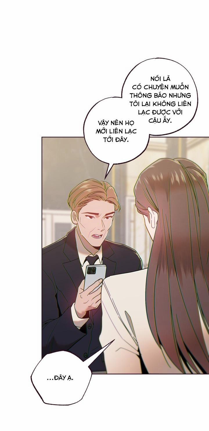 SỤP ĐỔ 41 trang 30