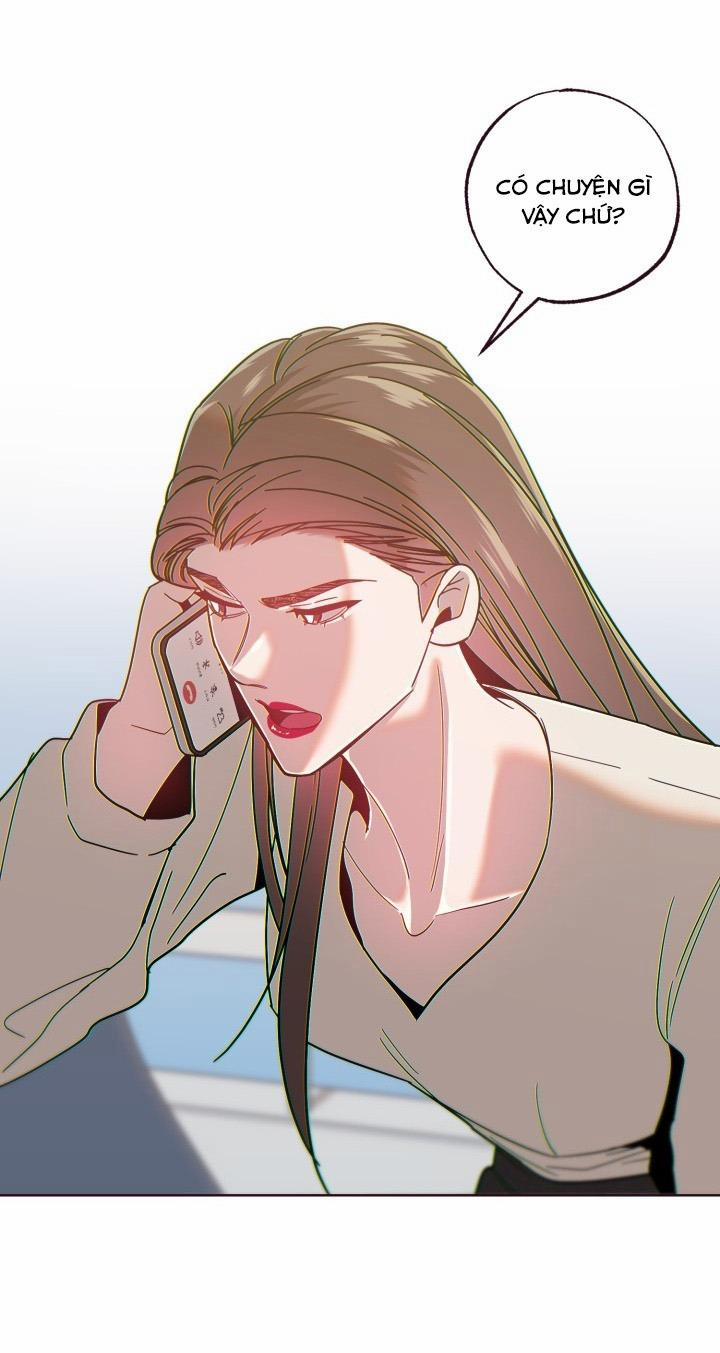 SỤP ĐỔ 41 trang 31