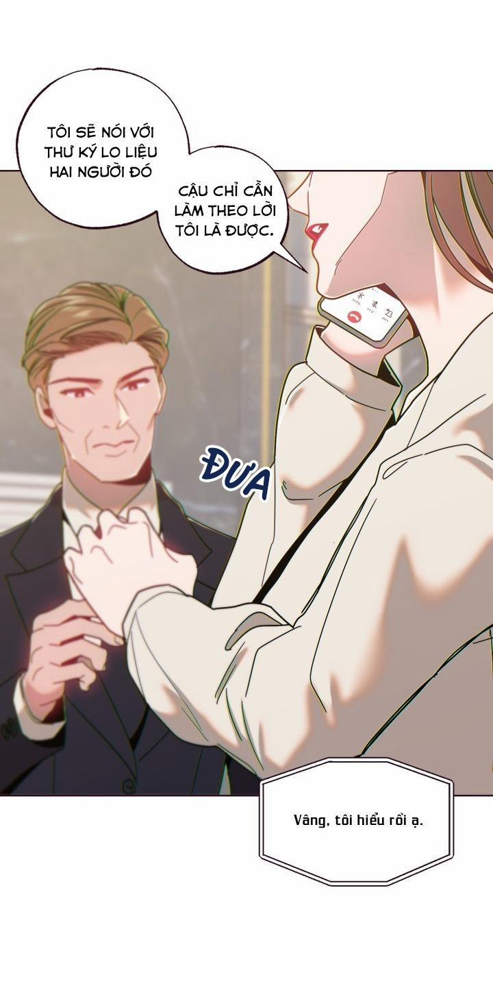 SỤP ĐỔ 41 trang 36