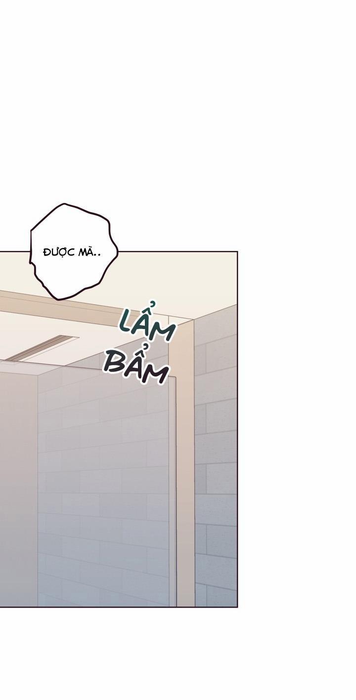 SỤP ĐỔ 41 trang 39