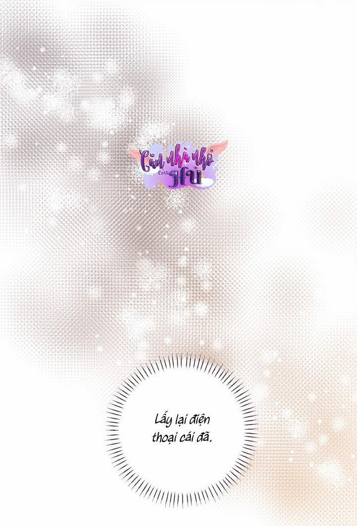 SỤP ĐỔ 41 trang 4