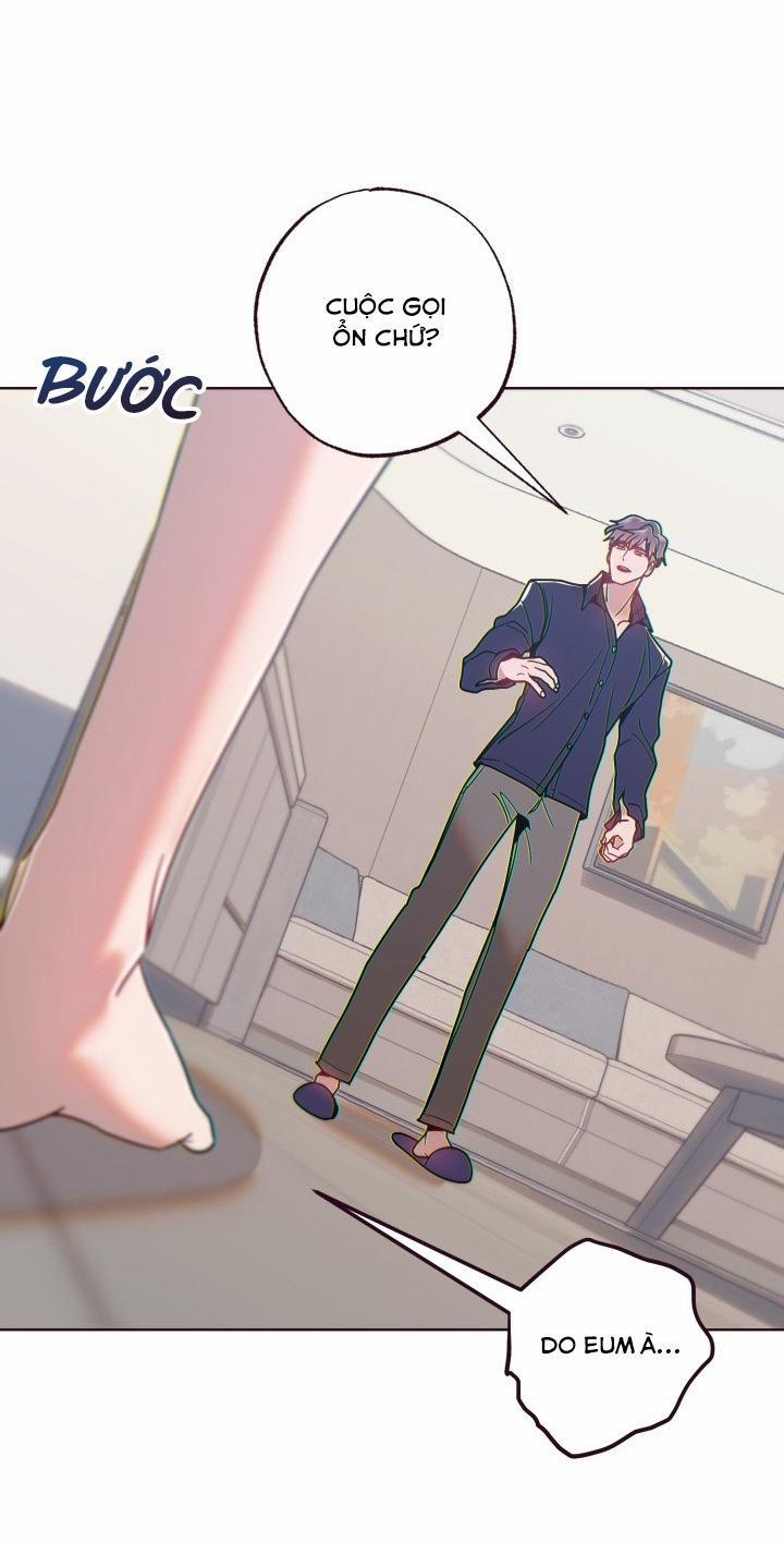 SỤP ĐỔ 41 trang 41