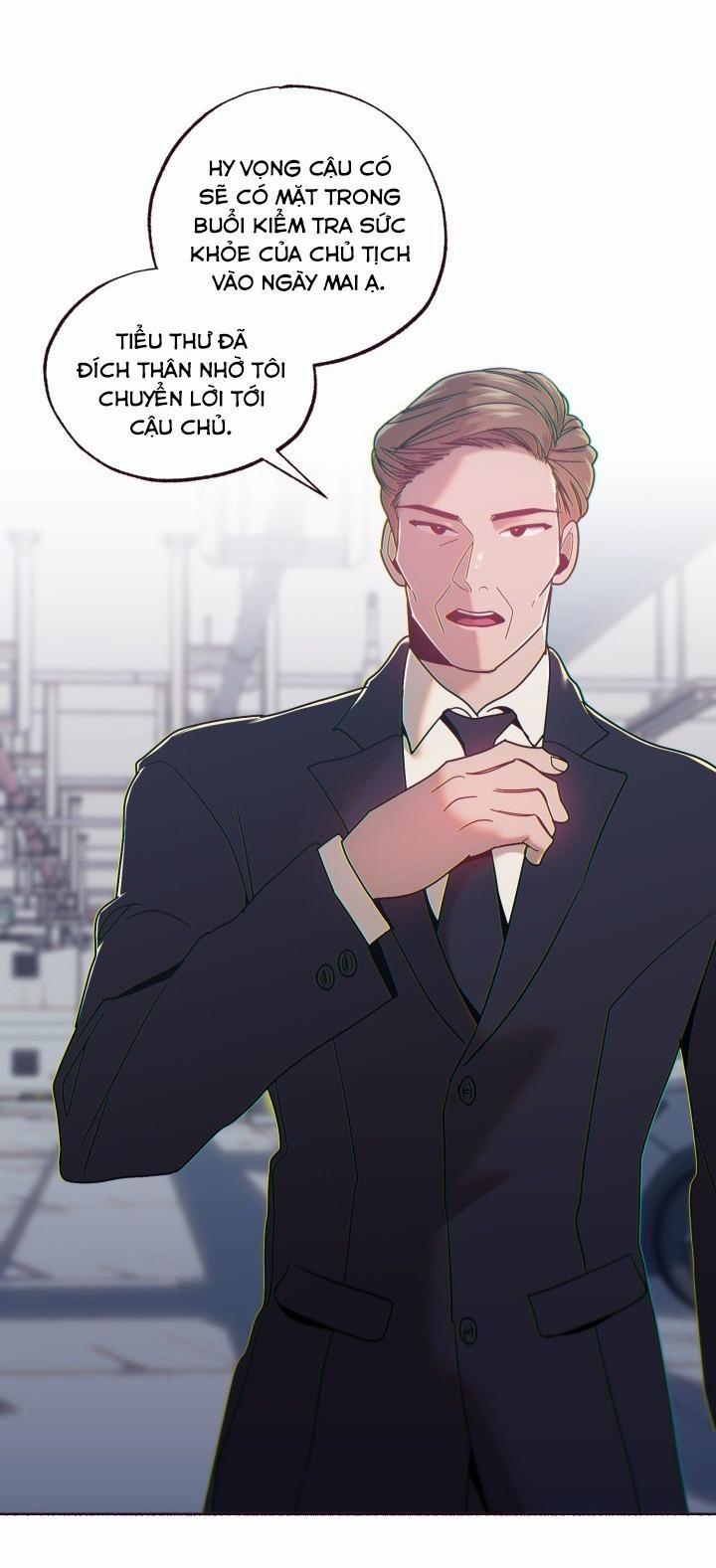 SỤP ĐỔ 41 trang 48