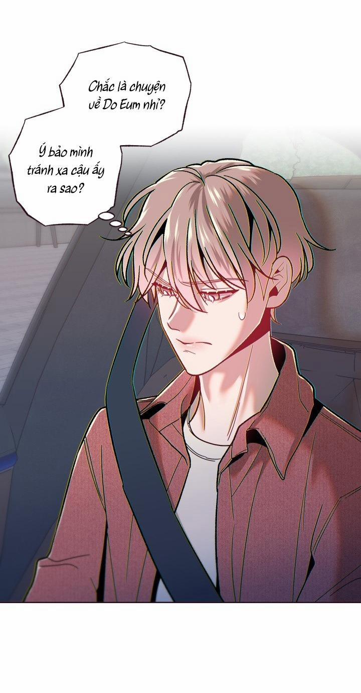 SỤP ĐỔ 41 trang 58