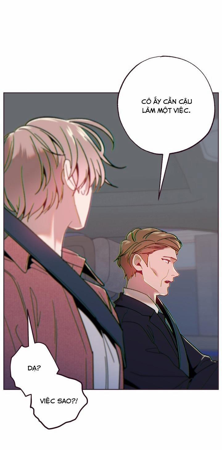 SỤP ĐỔ 41 trang 59