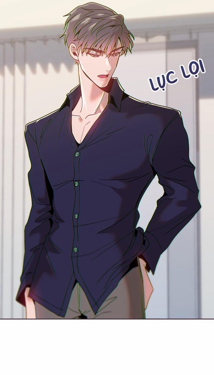 SỤP ĐỔ 41 trang 9