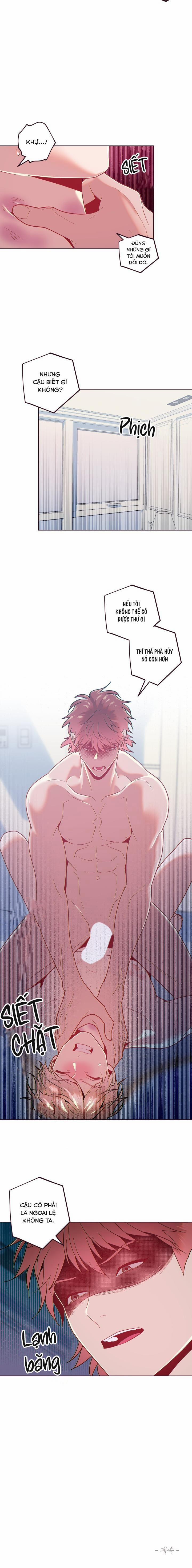 SỤP ĐỔ 44 trang 9