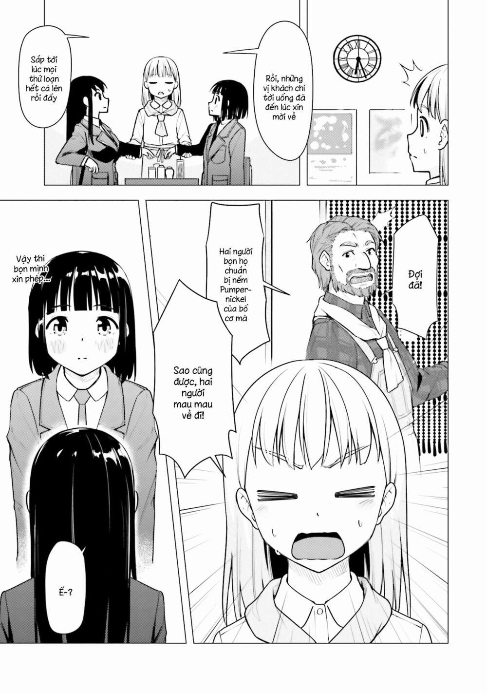 Super Cub 17 trang 24