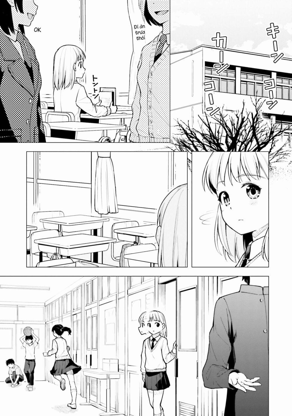 Super Cub 17 trang 4