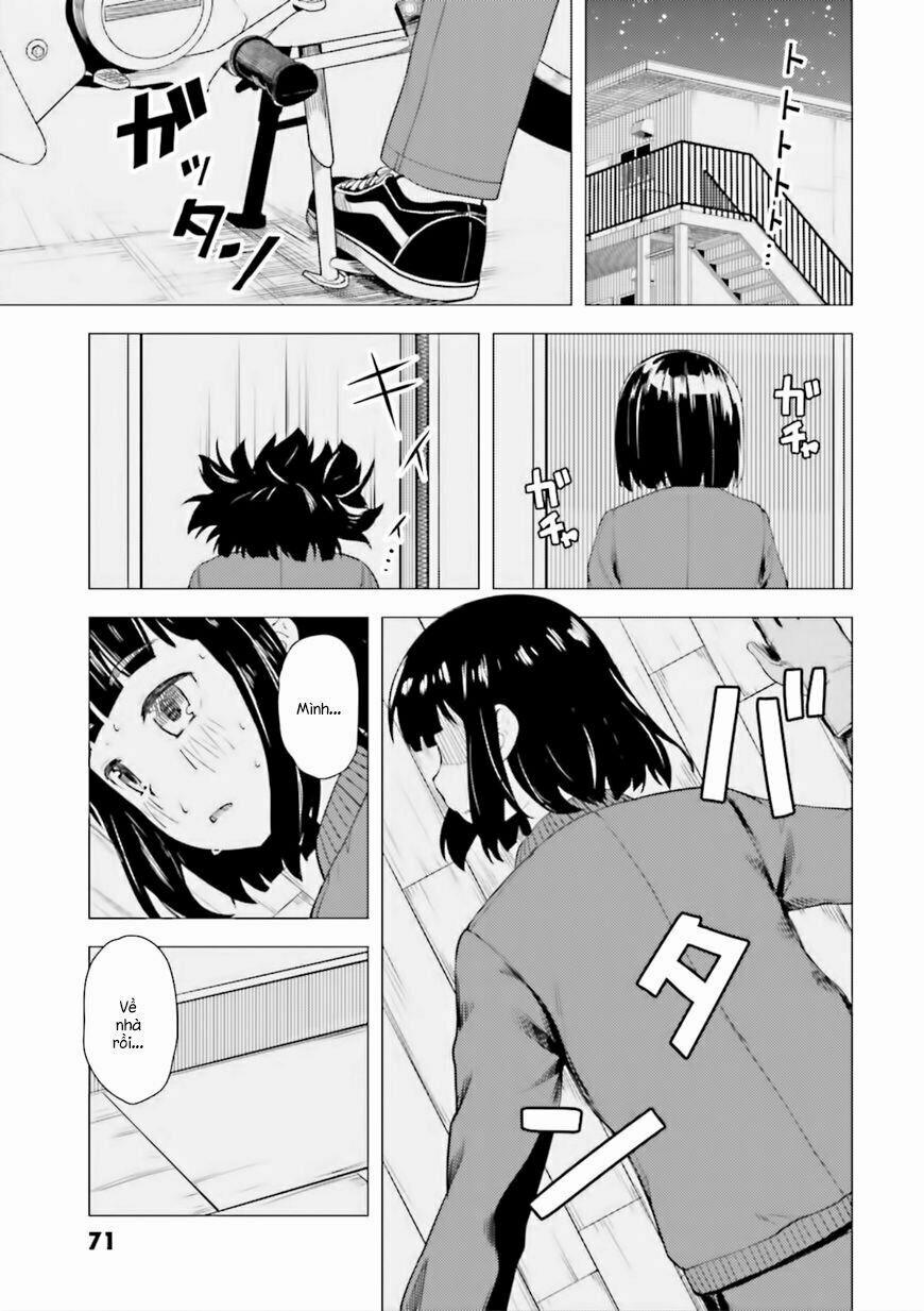 Super Cub 2 trang 24