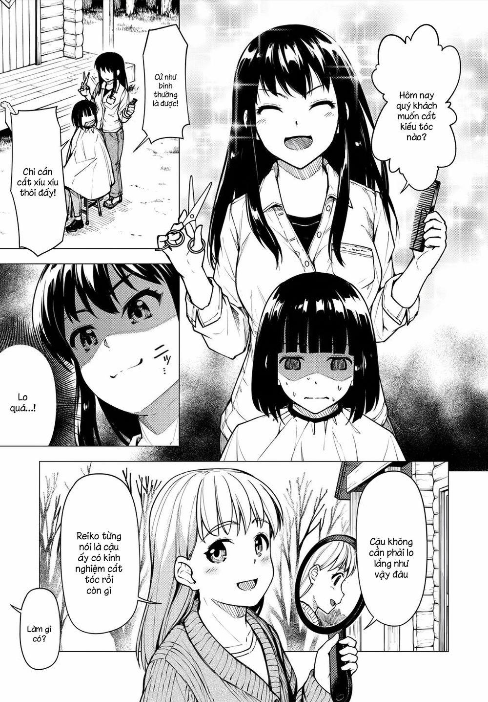 Super Cub 21.5 trang 2