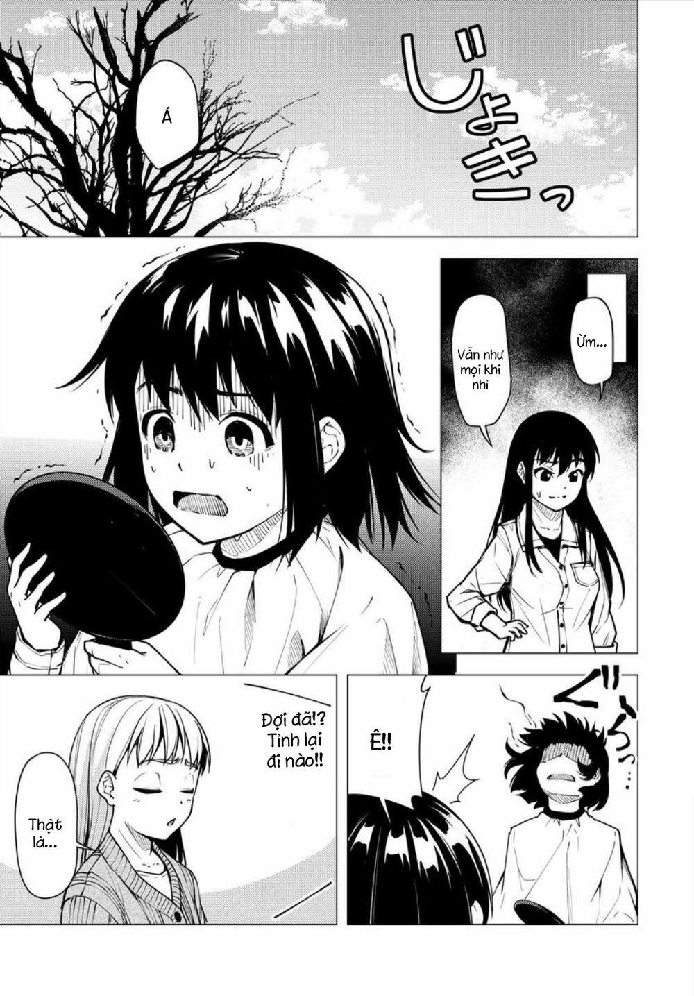 Super Cub 21.5 trang 4