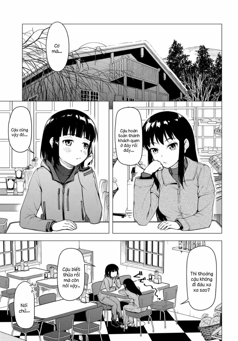 Super Cub 24 trang 2