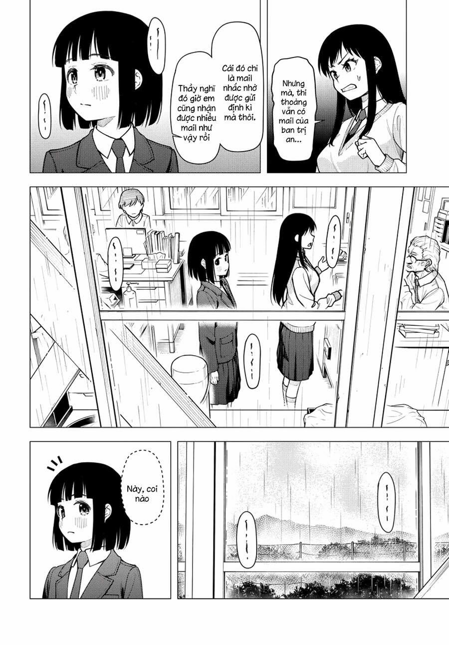 Super Cub 31.5 trang 3