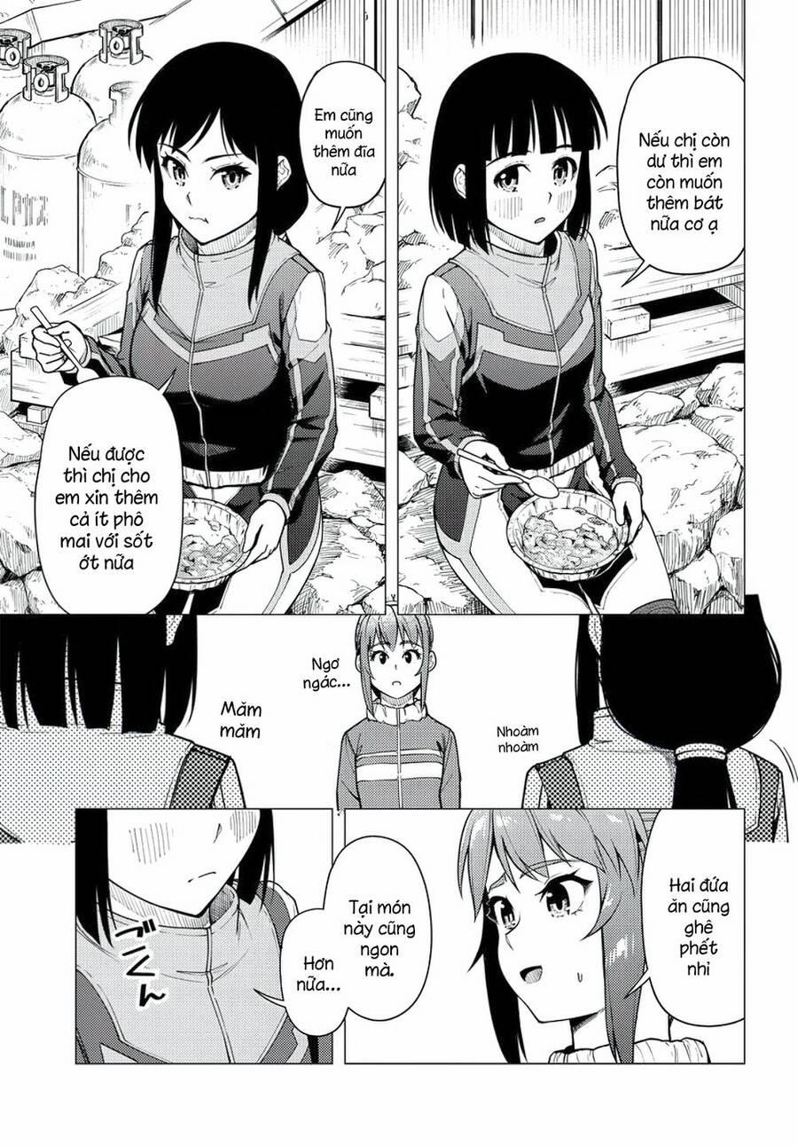 Super Cub 35 trang 2