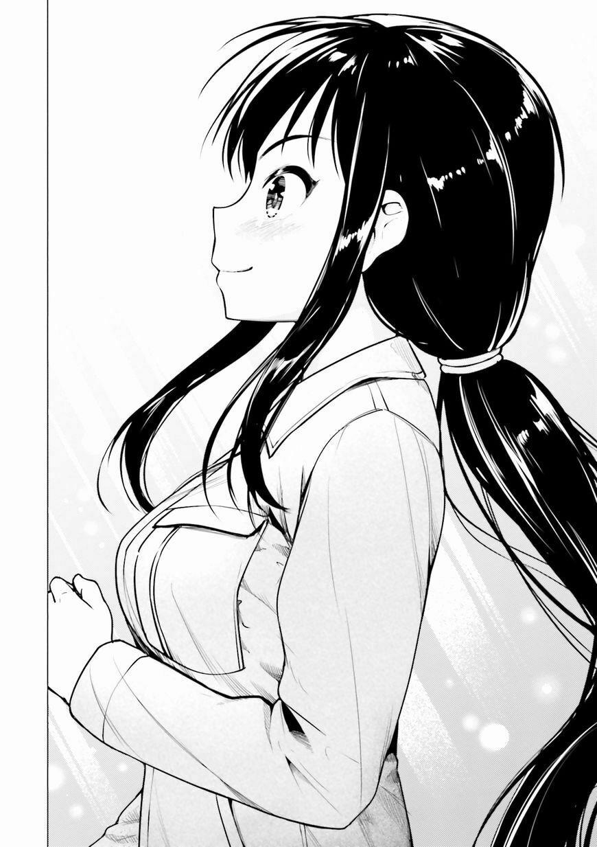 Super Cub 8 trang 23