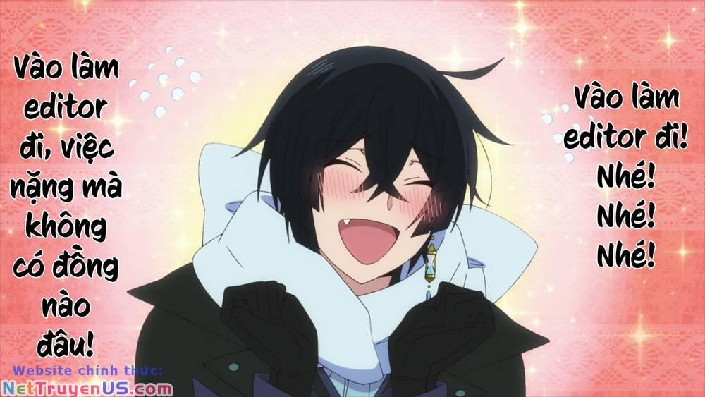 Super Smartphone 1 trang 2