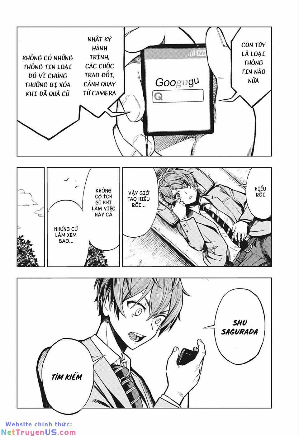 Super Smartphone 1 trang 50