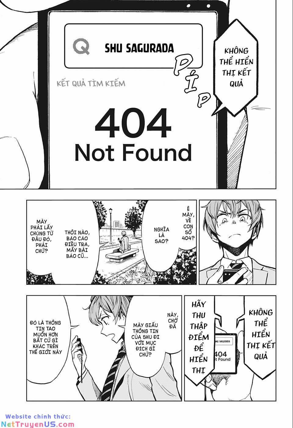 Super Smartphone 1 trang 51