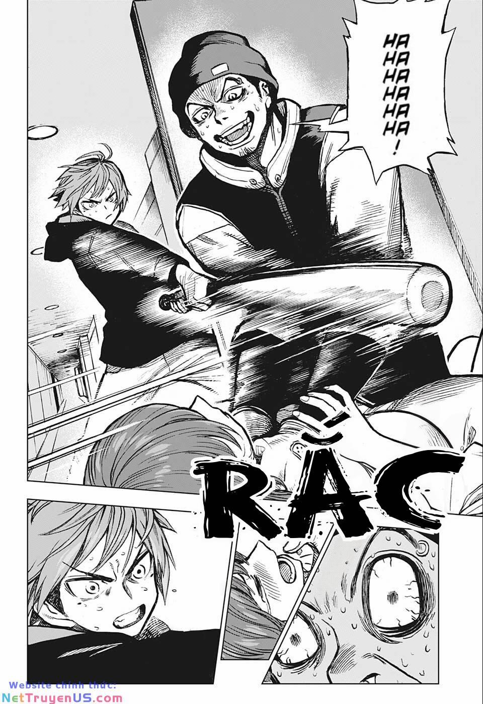 Super Smartphone 3 trang 22